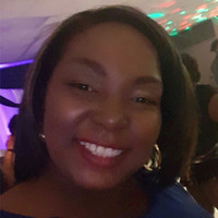 Brittney Guilbeaux