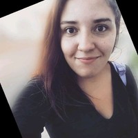 Rocio Crespo