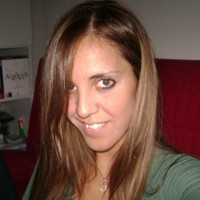 Laura Cardillo
