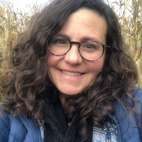 Kimberly Armistead