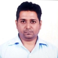 Subhash Shelar