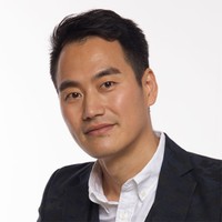 Jason Xu