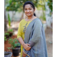 Clenitta Joseph M