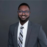 Greg Tillman