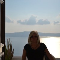 Ana Maria Romay Español