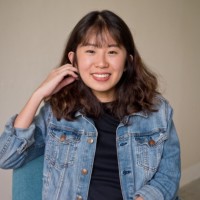 Denise Ho