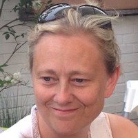 Annick De Keyser