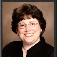 Deena Poole