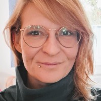 Marisa Neher