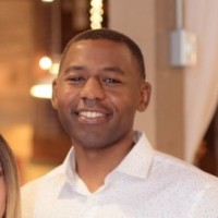 Christopher Payne