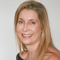 Cecilia Snyder