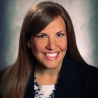 Bridgette Deason