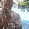 Fernando Dias