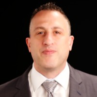 Michael Cisternino