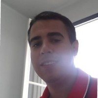 Renato Laprega
