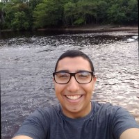 Higor Andrade