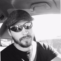 Nicholas Bulman