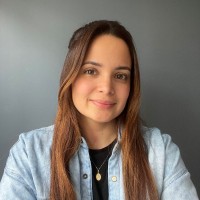 Daniela Nuñez Avila