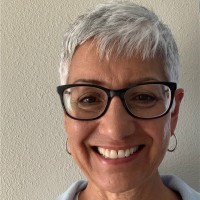 Joyce Murphy