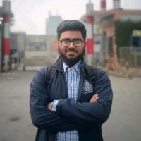 Md. Abu Bakar Siddique