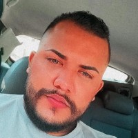 Alan Junior