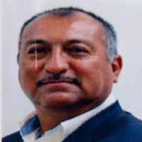 Carlos Contreras