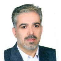 Akbar ramezani