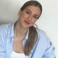 Katarina Jerotić
