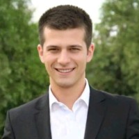 Alexander Sazonov
