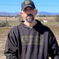 Eric Brinski
