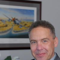 Michael A Duffy