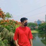 Md Kabirul islam