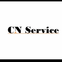 CN Service