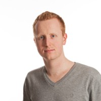 Stein Åge Kaspersen