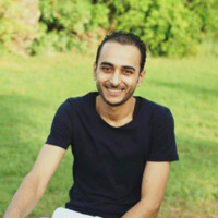 Abdallh Almansi