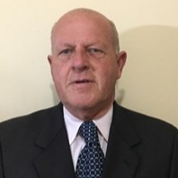 Mario Alfredo Forcada