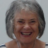 Brenda Clarke