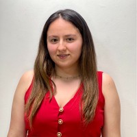 Paula Andrea Reinoso Villarreal