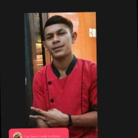 Ananda Muis