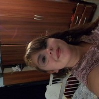 estefania yesica iaccino fernandez