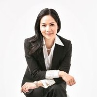 Lisa Chen