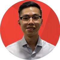 Pua Eugene