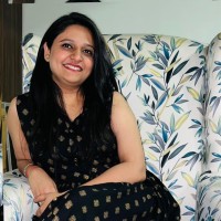 Kanika Sharma