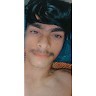 Ishu roy