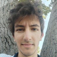 ömer değer
