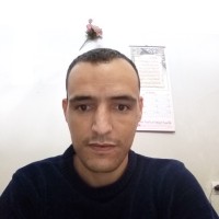 ABASSI AHMED