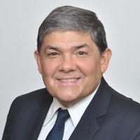 Alberto Fernandez Lopez