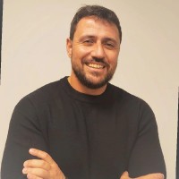 Italo Gessário