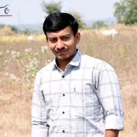 Samadhan Sarode