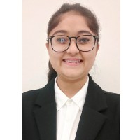 Nazmeen Punjani